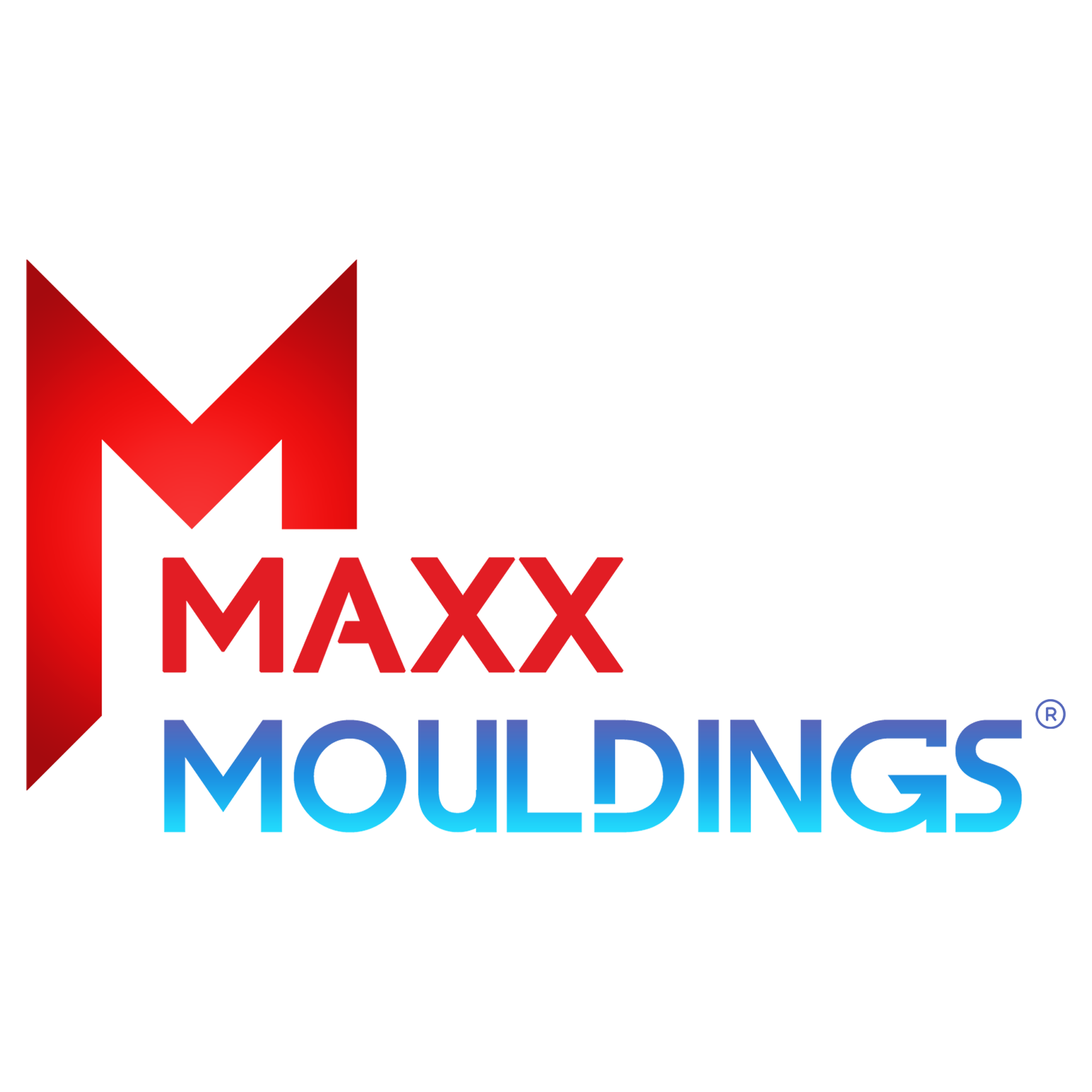 MX-9021 - Maxx Mouldings