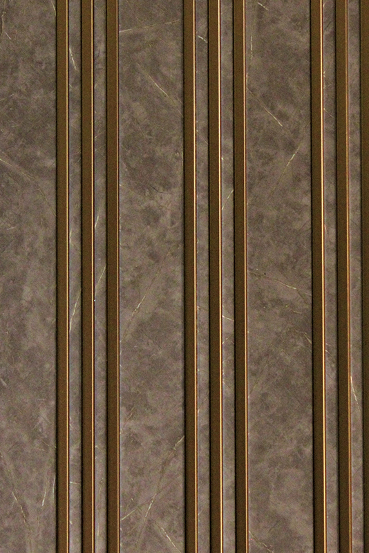 MX-1218