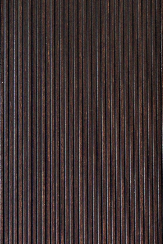 MX-1220