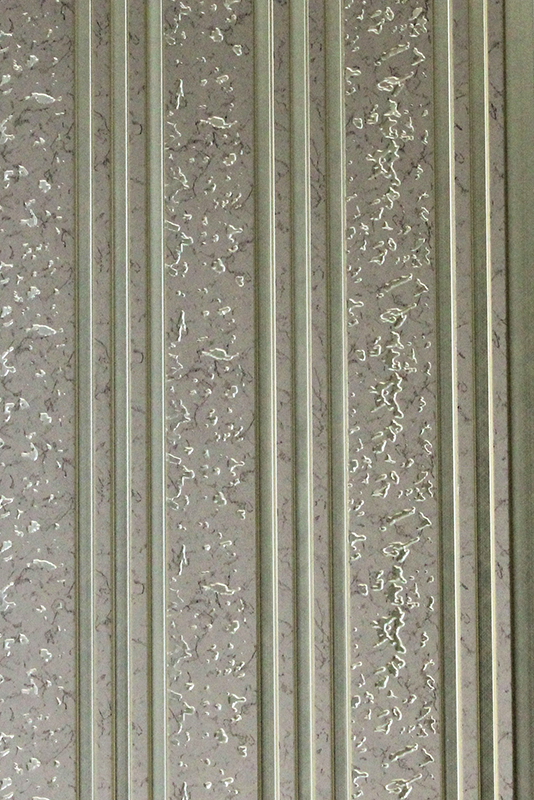 MX-1230