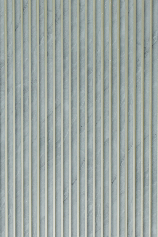 MX-1240