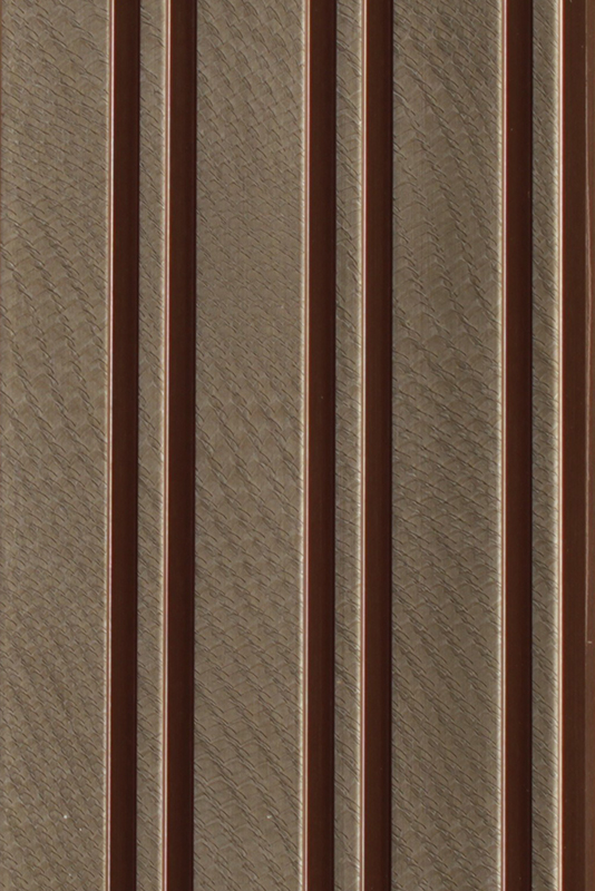 MX-3604