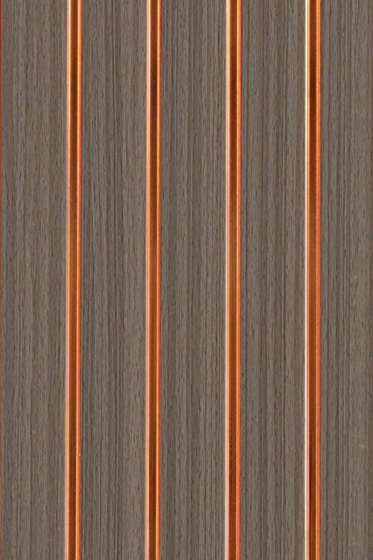 MX-3605