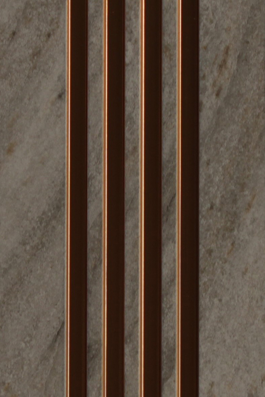 MX-7054