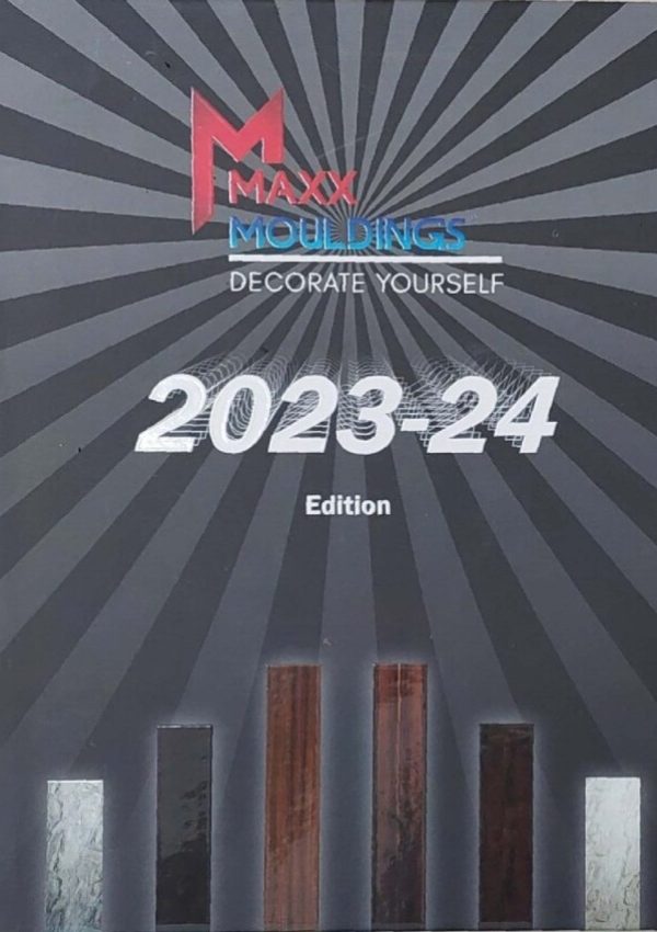 maxx-acrylic-vol2-1.5-pdf